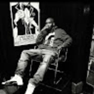 Meet your Posher, Fred